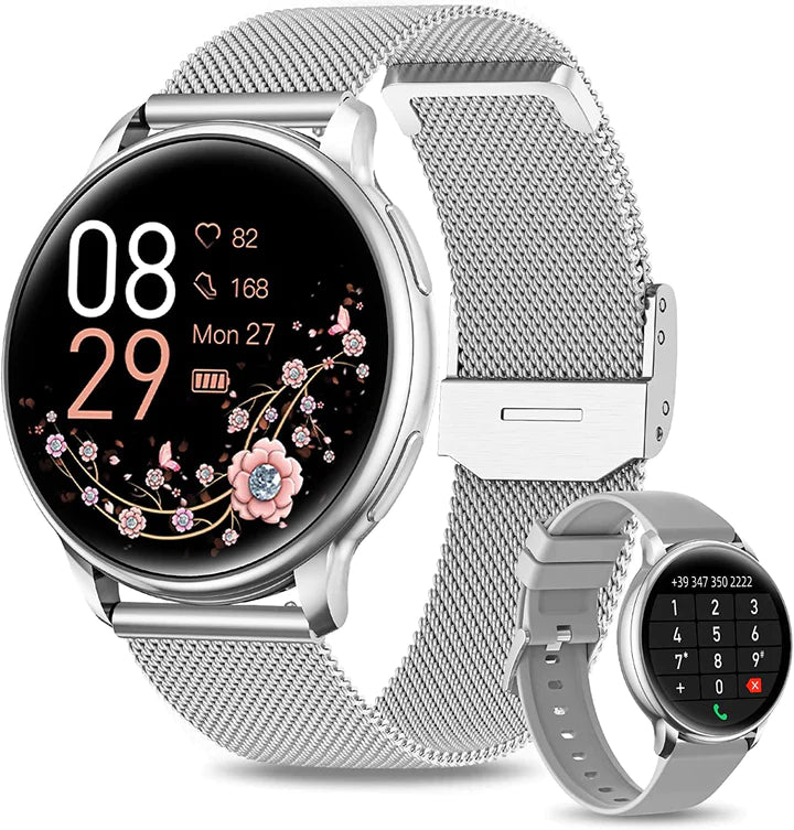 Montre Chic Intelligente