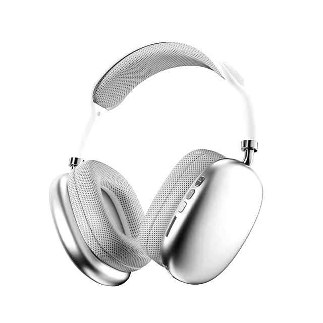 Casque Bluetooth sans fil Pro Max Air