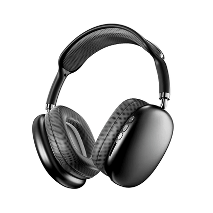 Casque Bluetooth sans fil Pro Max Air